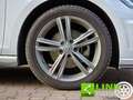 Volkswagen Golf 1.5 TSI 150 CV R-Line Blanco - thumbnail 27