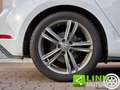 Volkswagen Golf 1.5 TSI 150 CV R-Line Blanco - thumbnail 34