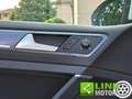 Volkswagen Golf 1.5 TSI 150 CV R-Line Blanco - thumbnail 23