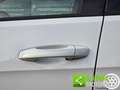 Volkswagen Golf 1.5 TSI 150 CV R-Line Blanco - thumbnail 33
