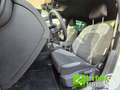 Volkswagen Golf 1.5 TSI 150 CV R-Line Blanco - thumbnail 4