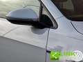 Volkswagen Golf 1.5 TSI 150 CV R-Line Blanco - thumbnail 25