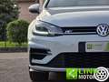 Volkswagen Golf 1.5 TSI 150 CV R-Line Blanco - thumbnail 21
