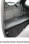 Fiat 500 Abarth 595 Turismo~2.Hand~Leder~Xenon~Scheckheft Grau - thumbnail 26
