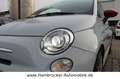 Fiat 500 Abarth 595 Turismo~2.Hand~Leder~Xenon~Scheckheft Grau - thumbnail 7