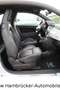 Fiat 500 Abarth 595 Turismo~2.Hand~Leder~Xenon~Scheckheft Grau - thumbnail 28