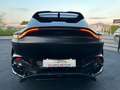 Aston Martin DBX DBX 707 4.0 TETTO LED KAMERA TETTO CARBON Negro - thumbnail 5