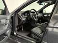 Mercedes-Benz C 200 Business Class Elegance AMG-STYLING | LEDER | XENO Schwarz - thumbnail 3