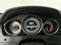 Mercedes-Benz C 200 Business Class Elegance AMG-STYLING | LEDER | XENO Noir - thumbnail 10