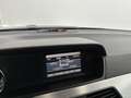 Mercedes-Benz C 200 Business Class Elegance AMG-STYLING | LEDER | XENO Noir - thumbnail 12