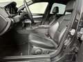 Mercedes-Benz C 200 Business Class Elegance AMG-STYLING | LEDER | XENO Schwarz - thumbnail 6