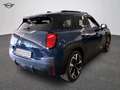 MINI Aceman All-Electric MINI Aceman E Blauw - thumbnail 5
