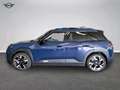 MINI Aceman All-Electric MINI Aceman E Bleu - thumbnail 3