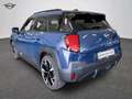 MINI Aceman All-Electric MINI Aceman E Bleu - thumbnail 5