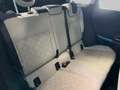MINI Aceman All-Electric MINI Aceman E Blauw - thumbnail 17