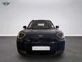 MINI Aceman All-Electric MINI Aceman E Bleu - thumbnail 13