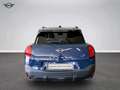 MINI Aceman All-Electric MINI Aceman E Bleu - thumbnail 15