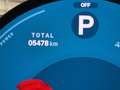 MINI Aceman All-Electric MINI Aceman E Blauw - thumbnail 6