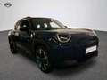 MINI Aceman All-Electric MINI Aceman E Bleu - thumbnail 12