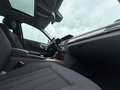 Mercedes-Benz E 250 BE AUT + SCHIEBE + SHZ + PDC Argento - thumbnail 15