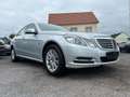 Mercedes-Benz E 250 BE AUT + SCHIEBE + SHZ + PDC Argento - thumbnail 3
