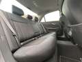 Mercedes-Benz E 250 BE AUT + SCHIEBE + SHZ + PDC Argento - thumbnail 13