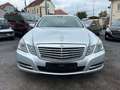 Mercedes-Benz E 250 BE AUT + SCHIEBE + SHZ + PDC Argento - thumbnail 2