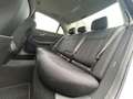 Mercedes-Benz E 250 BE AUT + SCHIEBE + SHZ + PDC Argento - thumbnail 11