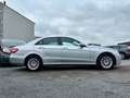 Mercedes-Benz E 250 BE AUT + SCHIEBE + SHZ + PDC Argento - thumbnail 4