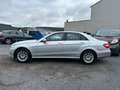 Mercedes-Benz E 250 BE AUT + SCHIEBE + SHZ + PDC Argento - thumbnail 8