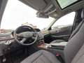 Mercedes-Benz E 250 BE AUT + SCHIEBE + SHZ + PDC Argento - thumbnail 9