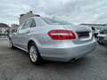 Mercedes-Benz E 250 BE AUT + SCHIEBE + SHZ + PDC Argento - thumbnail 7