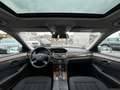 Mercedes-Benz E 250 BE AUT + SCHIEBE + SHZ + PDC Argento - thumbnail 12