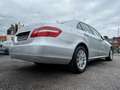Mercedes-Benz E 250 BE AUT + SCHIEBE + SHZ + PDC Argento - thumbnail 5
