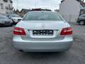 Mercedes-Benz E 250 BE AUT + SCHIEBE + SHZ + PDC Argento - thumbnail 6