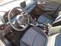 Mazda CX-3 Exclusive-Line 6MT AWD Blanc - thumbnail 9