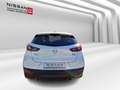 Mazda CX-3 Exclusive-Line 6MT AWD Blanc - thumbnail 6