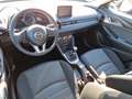 Mazda CX-3 Exclusive-Line 6MT AWD Blanc - thumbnail 11