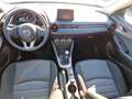 Mazda CX-3 Exclusive-Line 6MT AWD Blanc - thumbnail 12