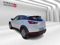Mazda CX-3 Exclusive-Line 6MT AWD Blanc - thumbnail 5