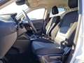 Mazda CX-3 Exclusive-Line 6MT AWD Blanc - thumbnail 10