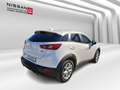 Mazda CX-3 Exclusive-Line 6MT AWD Blanc - thumbnail 7
