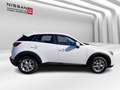 Mazda CX-3 Exclusive-Line 6MT AWD Blanc - thumbnail 8