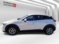 Mazda CX-3 Exclusive-Line 6MT AWD Blanc - thumbnail 4