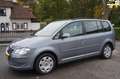 Volkswagen Touran 1.4 TSI Comfortline Business Airco 7 Persoons Gris - thumbnail 1
