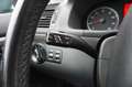 Volkswagen Touran 1.4 TSI Comfortline Business Airco 7 Persoons Gris - thumbnail 16