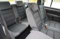 Volkswagen Touran 1.4 TSI Comfortline Business Airco 7 Persoons Grijs - thumbnail 12