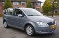 Volkswagen Touran 1.4 TSI Comfortline Business Airco 7 Persoons Gris - thumbnail 6