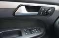 Volkswagen Touran 1.4 TSI Comfortline Business Airco 7 Persoons Gris - thumbnail 17