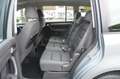 Volkswagen Touran 1.4 TSI Comfortline Business Airco 7 Persoons Gris - thumbnail 13